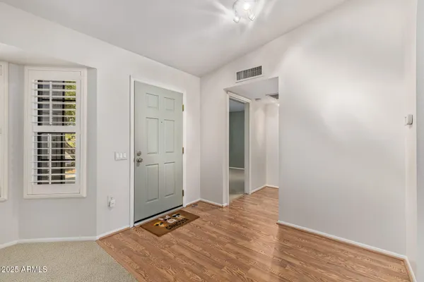 Property Slideshow image 3 of 27 | 13667 w meeker blvd, Sun City West, AZ, 85375