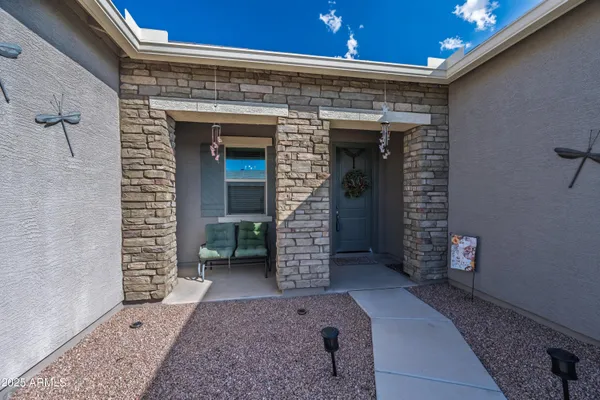 Property Slideshow image 3 of 52 | 20823 n evergreen dr, Maricopa, AZ, 85138