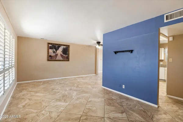 Property Slideshow image 3 of 15 | 10638 w alabama ave, Sun City, AZ, 85351
