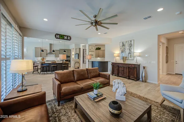 Property Slideshow image 3 of 69 | 6314 w muirfield way, Florence, AZ, 85132