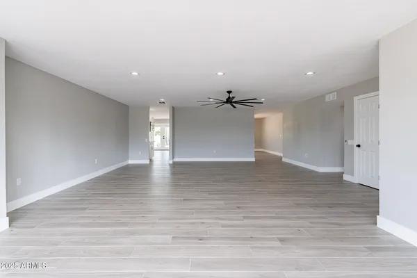 Property Slideshow image 3 of 18 | 12518 w skylark dr, Sun City West, AZ, 85375