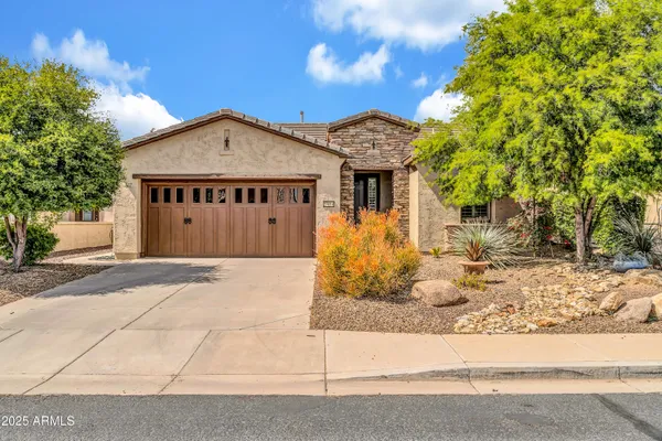 Property Slideshow image 2 of 42 | 27614 n 129th ln, Peoria, AZ, 85383