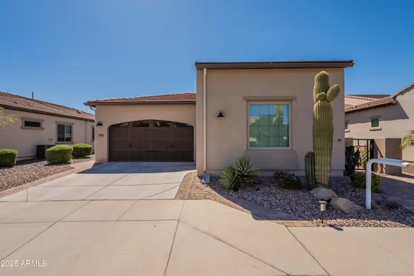 Property Slideshow image 2 of 58 | 35756 n clementine trl, San Tan Valley, AZ, 85140
