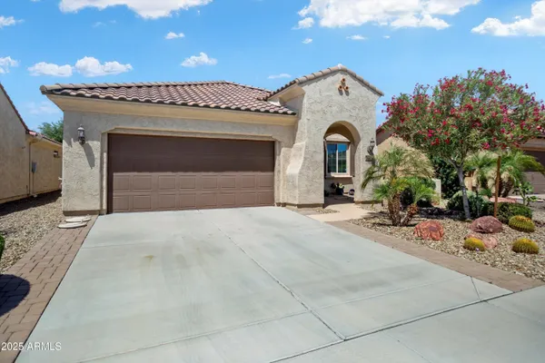 Property Slideshow image 2 of 37 | 26456 w cat balue dr, Buckeye, AZ, 85396
