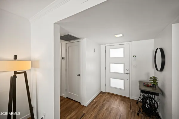 Property Slideshow image 2 of 22 | 7630 e pasadena ave, Scottsdale, AZ, 85250