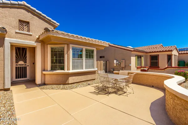 Property Slideshow image 3 of 41 | 16446 w century plant dr, Surprise, AZ, 85387