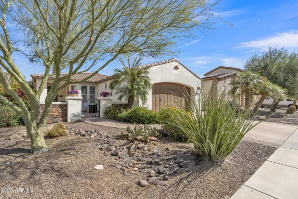 Property Slideshow image 3 of 66 | 1556 e vesper trl, Queen Creek, AZ, 85140