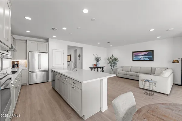 Property Slideshow image 3 of 54 | 3185 blue agave ln, Wickenburg, AZ, 85390