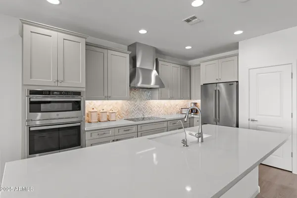 Property Slideshow image 2 of 54 | 3185 blue agave ln, Wickenburg, AZ, 85390