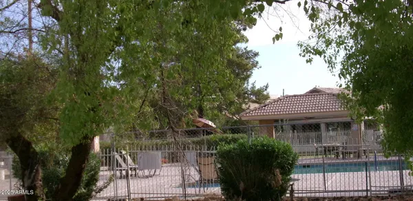 Property Slideshow image 3 of 32 | 14494 w buffalo trl, Surprise, AZ, 85374