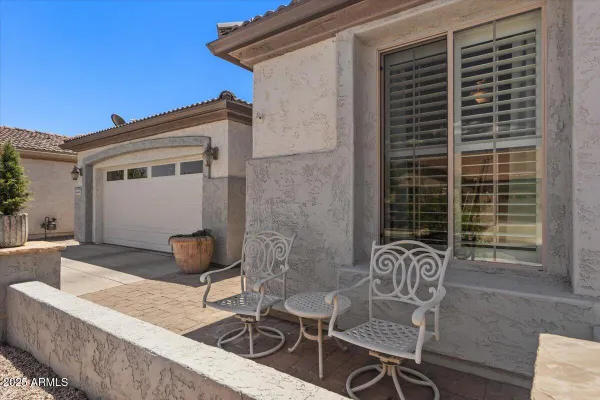 Property Slideshow image 3 of 40 | 4649 e sourwood dr, Gilbert, AZ, 85298