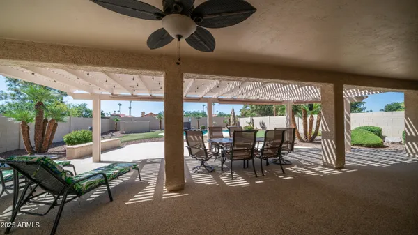 Property Slideshow image 2 of 36 | 10641 e coopers hawk dr, Sun Lakes, AZ, 85248