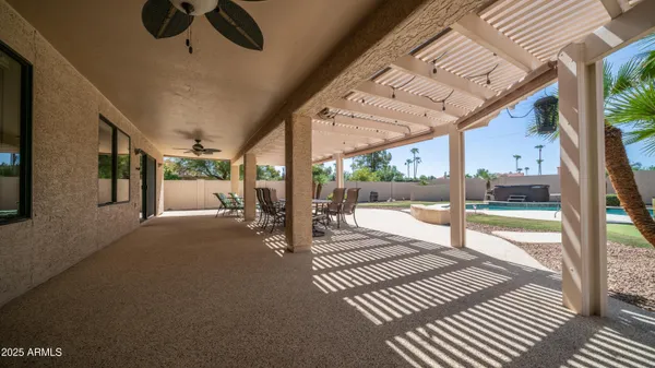 Property Slideshow image 3 of 36 | 10641 e coopers hawk dr, Sun Lakes, AZ, 85248