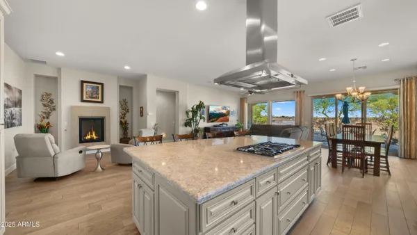 Property Slideshow image 2 of 29 | 35701 n granada ln, Queen Creek, AZ, 85140