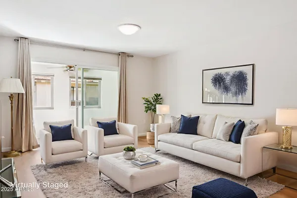 Property Slideshow image 2 of 36 | 1021 s greenfield rd unit 1106, Mesa, AZ, 85206