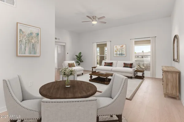 Property Slideshow image 2 of 36 | 16853 n meadow park dr, Sun City, AZ, 85351