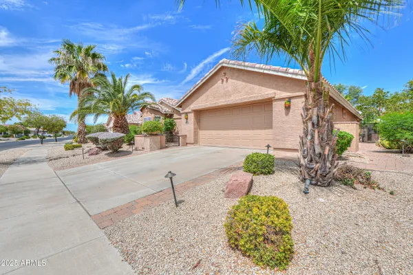 Property Slideshow image 3 of 51 | 2436 e fiesta dr, Casa Grande, AZ, 85194