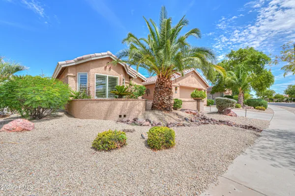 Property Slideshow image 2 of 51 | 2436 e fiesta dr, Casa Grande, AZ, 85194
