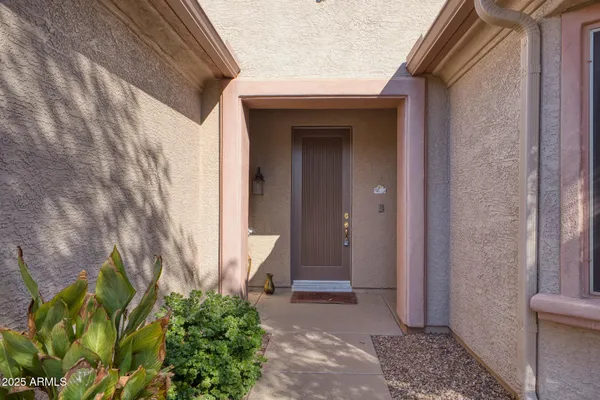 Property Slideshow image 3 of 38 | 18836 n sunsites dr, Surprise, AZ, 85387