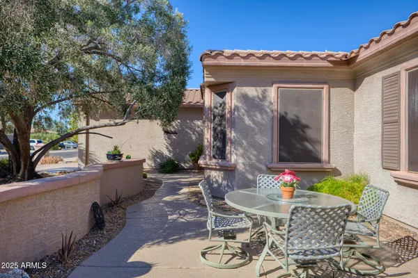 Property Slideshow image 2 of 38 | 18836 n sunsites dr, Surprise, AZ, 85387