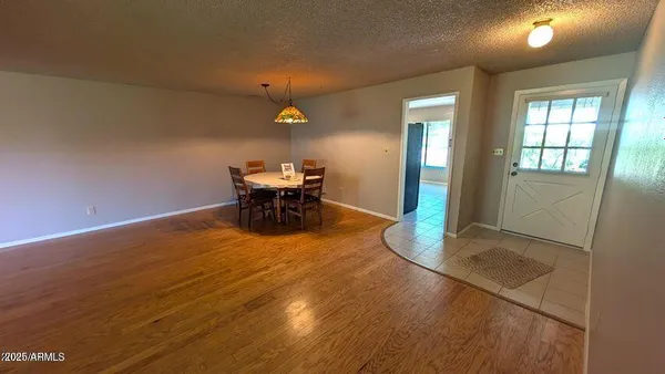 Property Slideshow image 3 of 35 | 4773 e hopi st, Phoenix, AZ, 85044