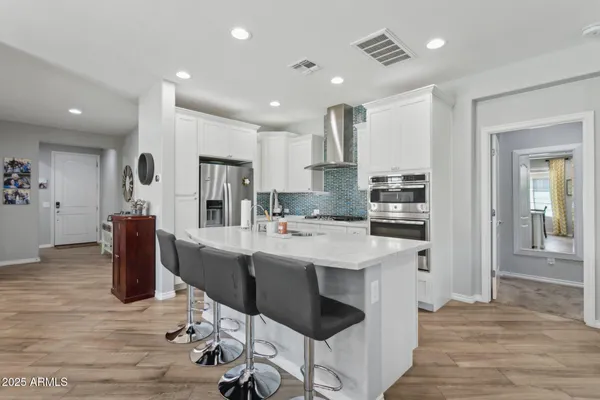 Property Slideshow image 3 of 25 | 36206 n copper hollow way, Queen Creek, AZ, 85140