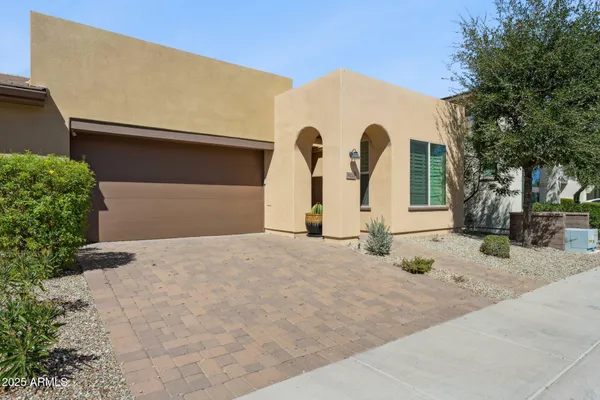 Property Slideshow image 2 of 25 | 36206 n copper hollow way, Queen Creek, AZ, 85140