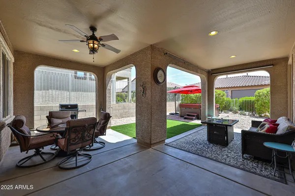 Property Slideshow image 2 of 68 | 17563 w fairview st, Goodyear, AZ, 85338