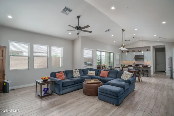 Property Slideshow image 3 of 54 | 11531 n jerome st, Surprise, AZ, 85388