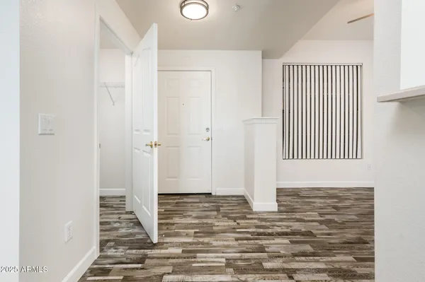 Property Slideshow image 2 of 42 | 14950 w mountain view blvd 6206, Surprise, AZ, 85374