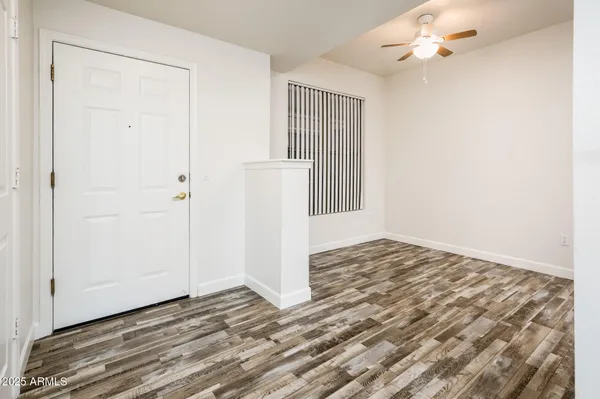 Property Slideshow image 3 of 42 | 14950 w mountain view blvd 6206, Surprise, AZ, 85374