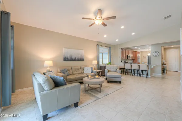 Property Slideshow image 3 of 44 | 5921 s del rancho, Mesa, AZ, 85212