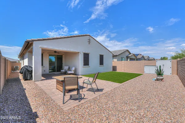Property Slideshow image 2 of 44 | 5921 s del rancho, Mesa, AZ, 85212