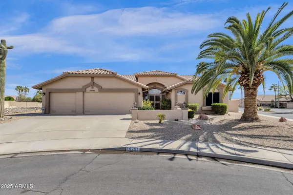 Property Slideshow image 3 of 51 | 19791 n 86th dr, Peoria, AZ, 85382