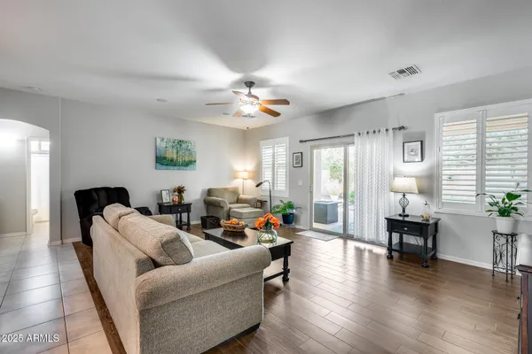 Property Slideshow image 2 of 32 | 6571 s granite dr, Chandler, AZ, 85249