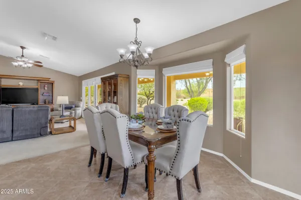 Property Slideshow image 3 of 62 | 127 s hancock trl, Casa Grande, AZ, 85194