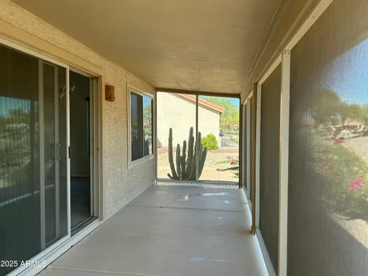 Property Slideshow image 3 of 28 | 1807 e lindrick dr, Chandler, AZ, 85249