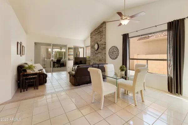 Property Slideshow image 3 of 46 | 26625 s fair oaks ct, Sun Lakes, AZ, 85248