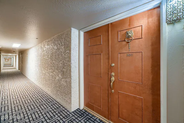Property Slideshow image 2 of 33 | 7970 e camelback rd unit 307, Scottsdale, AZ, 85251