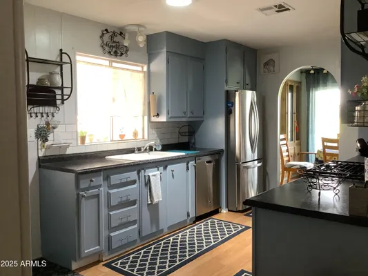 Property Slideshow image 3 of 18 | 5749 e player pl, Mesa, AZ, 85215