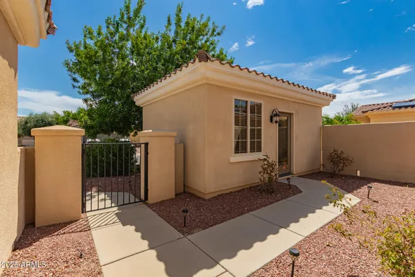 Property Slideshow image 3 of 39 | 13766 w junipero dr, Sun City West, AZ, 85375