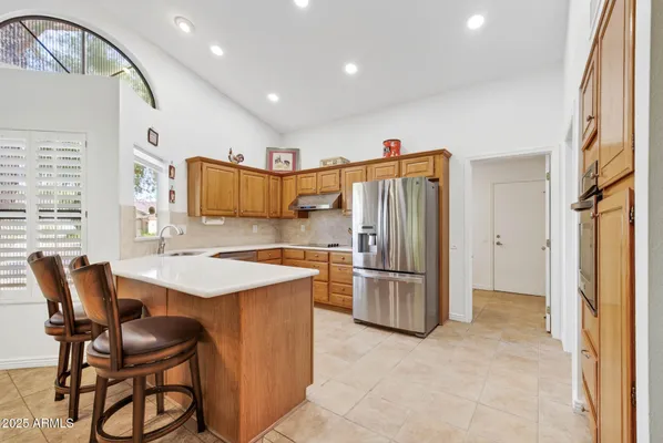 Property Slideshow image 3 of 48 | 14122 w cavalcade dr, Sun City West, AZ, 85375