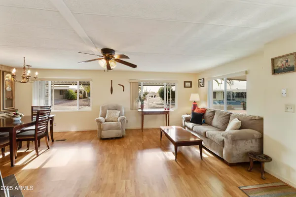 Property Slideshow image 2 of 35 | 8304 e desert trail, Mesa, AZ, 85208