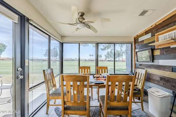 Property Slideshow image 2 of 34 | 2311 s farnsworth dr 81, Mesa, AZ, 85209