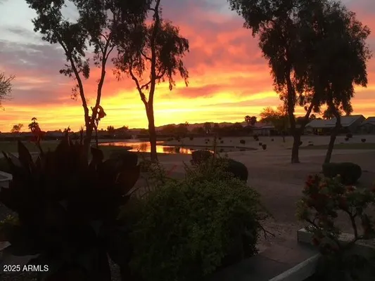 Property Slideshow image 2 of 80 | 16086 w cambridge ave, Goodyear, AZ, 85395