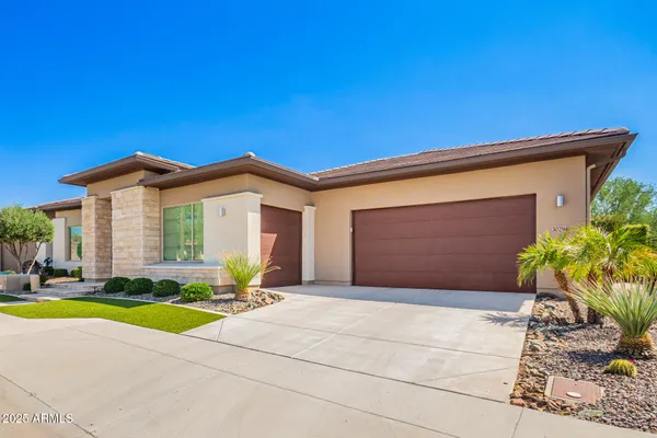 Property Slideshow image 2 of 64 | 30294 n 130th gln, Peoria, AZ, 85383