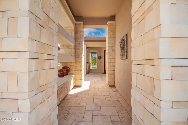 Property Slideshow image 3 of 64 | 30294 n 130th gln, Peoria, AZ, 85383