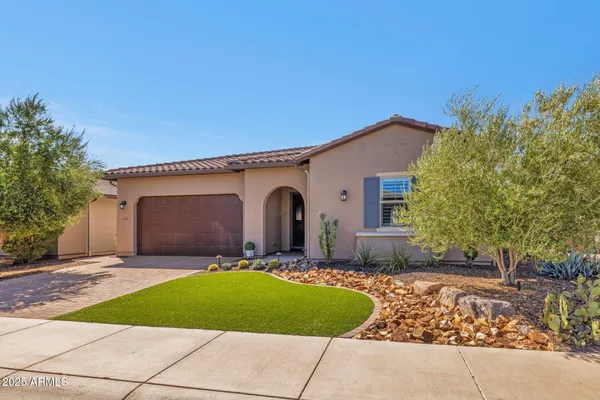 Property Slideshow image 2 of 70 | 13189 w caleb rd, Peoria, AZ, 85383