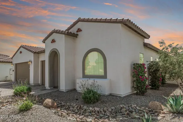 Property Slideshow image 3 of 71 | 17331 w wildwood st, Surprise, AZ, 85388