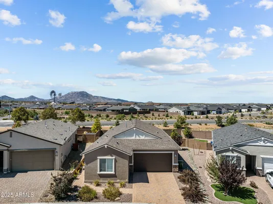 Property Slideshow image 3 of 28 | 6256 harvest moon ave, Prescott, AZ, 86305